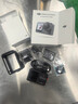 大疆 DJI Osmo Action 4灵眸运动相机摩托车山地公路骑行潜水防抖户外vlog便携式4k旅游 实拍图
