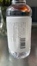 今麦郎凉白开350ml*24瓶 小瓶饮用水整箱喝纯净水开水非矿泉水京东自营 实拍图