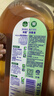 滴露（Dettol）消毒液消毒水1.2L衣物除菌液家居环境地板杀菌除螨 非84甲流感 实拍图
