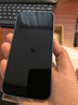 Apple 苹果13 iPhone 13 移动联通电信苹果5G 二手手机  国行国行优惠券补贴 蓝色 256G 实拍图