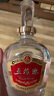 五粮液股份 五粮陈 和顺 浓香型白酒 52度 500ml*1瓶 单瓶装 实拍图
