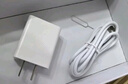 Apple 苹果iPhone11 靓机严选  二手苹果手机 国行全网通4G 靓机【评价有礼】 白色【颜色随机】 【9新】64G【电池效率随机+评价有礼】 实拍图