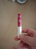 卡姿兰（Carslan）彩色润唇膏有色口红唇膏保湿滋润补水舒缓#07藕粉莲花3g 新年礼物 实拍图