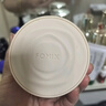 FOMIX山茶花持妆气垫控油遮瑕持久不拔干皮适用不卡粉BB霜 云纱白 正装 实拍图