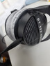 拜雅（beyerdynamic）DT 990 PRO X 头戴式监听录音室开放式专用耳机 48欧 【送礼推荐】 实拍图