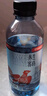 巴马丽琅巴马养生密码天然矿泉水整箱弱碱性小分子团水350ml*12瓶 实拍图