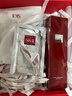 SK-II神仙水230ml精华液sk2水乳化妆品护肤品套装礼盒生日新年礼物女 实拍图