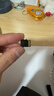 三星（SAMSUNG）256GB TF MicroSD 内存卡 4K高速蓝卡 U3A2V30 读速180MB/s 游戏机无人机运动相机存储卡 PRO Plus 实拍图