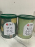 艺福堂花草茶 特级精品金银花茶30g 中药材同源养生婴儿童泡澡凉搭菊花 实拍图