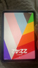 Apple苹果ipad9/10/Pro2022/21/20款 /air5/mini7/6二手平板电脑 iPad mini6 实拍图