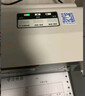 格志TG890针式打印机全新营改增发票税控快递单票据平推式打印机后进纸连打型USB连接 实拍图