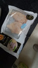 CP正大食品鸡大胸2斤 冷冻生鲜 鸡胸肉生鲜鸡肉鸡排自做轻食 实拍图