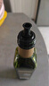 爷爷的农场100%特级初榨橄榄油500ml 西班牙进口热炒食用油 赠婴儿辅食食谱 实拍图