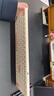 B.O.W航世 HD363CL-2 双模充电无线蓝牙键盘 笔记本台式电脑平板ipad手机静音家用办公通用键盘 茶奶酪 实拍图