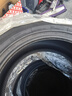 韩泰（Hankook）汽车轮胎 215/50R17 91V H426 原配长安逸动EADO 实拍图