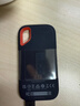闪迪（SanDisk）2TB Type-c USB3.2 NVMe移动固态硬盘（PSSD）E61卓越版 1050MB/s三防保护 手机笔记本电脑外接SSD 实拍图
