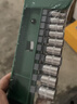 保联1/2小飞12件套棘轮套筒扳手套装工具六角多功能汽修工具全套 实拍图