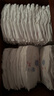 好奇（Huggies）金装纸尿裤NB80片(5kg以下)尿不湿【速干不易红】 实拍图