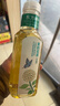 农夫山泉 东方树叶茉莉花茶500ml*15瓶无糖茶饮料0糖0脂0卡整箱装热门商品 实拍图