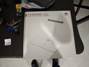 华为智能体脂秤 3 Pro 羽砂白 电子秤体重秤体脂秤家用 双频检测精准/WiFi蓝牙双连接 实拍图