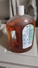 滴露消毒液衣物除菌液洗衣消毒水1.8L杀菌除螨家居衣物除菌甲流H3N2 实拍图