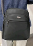 七匹狼单肩包斜挎包男包休闲牛津布大容量男士包包2025新款小背包帆布包 款式二CD131212-2 实拍图