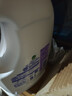 滴露（Dettol）衣物除菌液薰衣草3L 99.9%杀菌除螨 内衣衣物消毒液 可配洗衣液 实拍图