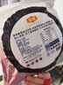 金唐 霞浦有机紫菜100g 手工菜 福建特产 干贝海带虾皮蛋花煲汤食材  实拍图