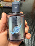 施华蔻（Schwarzkopf）【京东试用】净屑调理洗发露 60ml 去屑止痒洗发水 无硅油洗头膏 实拍图