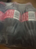 可口可乐瓶装小瓶碳酸饮料批发聚会年货节日礼品整件批发 300ml/6瓶 可口可乐 实拍图