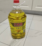 元宝 食用油 大豆油 5L 实拍图