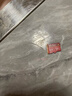 朗科（Netac）64GB TF（MicroSD）存储卡 A1 U1 C10 经典国风版 读速100MB/s 行车记录仪&手机专用内存卡 实拍图