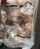 上鲜 鸡琵琶腿 净重6斤 冷冻出口级 炸鸡腿卤鸡腿烤鸡腿 清真食品 实拍图