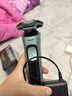 飞利浦（PHILIPS）电动剃须刀旋护5系Pro SkinIQ高端系列刮胡刀  生日礼物送男生男友老公父亲 实拍图