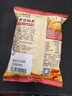 来伊份经典脆锅巴牛排味粗粮小吃办公室膨化食品童年回忆小包装休闲零食 经典脆锅巴牛排味 500g 1袋 内约14小包 实拍图