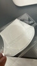 可孚 可孚n95医用口罩立体一次性学生小孩专用 3D拱型独立包装2盒60只 实拍图