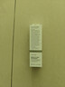 THE ORDINARY1%A醇精华30ml角鲨烷视黄醇面部滋润养肤抗皱保湿38女神节礼物 实拍图