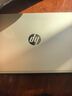 惠普（HP）战66 16英寸2025轻薄办公笔记本电脑 标压锐龙7 H 255 32G 1T 2.5K屏 1年上门【国家补贴】 实拍图