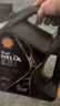 壳牌（Shell）全合成机油超凡喜力0W-40 API SP级 4L灰壳汽车保养香港进口 实拍图