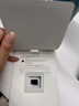 移速（MOVE SPEED）64GB TF（MicroSD）内存卡无人机高速存储卡A2 V60适用大疆pocket3GoPro运动相机游戏机平板监控 实拍图