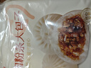 西贝莜面村牛肉粉条包子640g 2袋装共8个装  儿童早餐速食包子  生鲜面点 实拍图