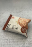 来伊份炒米酱汁牛肉味童年回忆香脆小米下午茶小包装小吃休闲零食来一份 酱汁牛肉味炒米 500g(内约31小包) 实拍图