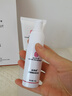 南京同仁堂脱毛膏永久去毛根不再生长私密处胡子腋下面部腋毛全身男女士专用 一盒69【100g脱毛膏+50ml精华】 实拍图
