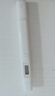 小米（MI）水质TDS检测笔 可测水质检测笔家用自来水测水仪 小米水质TDS检测笔 实拍图
