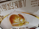 伊利金领冠育护【全面营养】儿童奶粉4段(3-6岁)1200g*4整箱装 实拍图