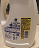 滴露（Dettol）衣物除菌液 消毒液 柠檬3L 99.9%杀菌除螨内衣儿童衣物可配洗衣液 实拍图