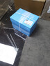 得力（deli）白令海A4打印纸 80g500张*4包一箱 双面加厚 高性价比复印纸 整箱2000张【经济热销】 实拍图