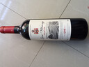歌思酒庄赤霞珠红酒整箱14度干红葡萄酒高档年货礼盒装女士晚安酒过节送礼 【单支试喝】酒好就是自信 实拍图