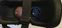 千幻魔镜VR 巴斯光年 vr眼镜3d头盔虚拟现实眼镜 官方标配现货 实拍图