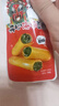 统一小浣熊 招牌香辣蟹味干脆面 35g*30包 整箱装儿时美食干脆面 实拍图